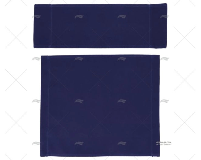 COUSSIN CANVAS MARINE ARC MARINE