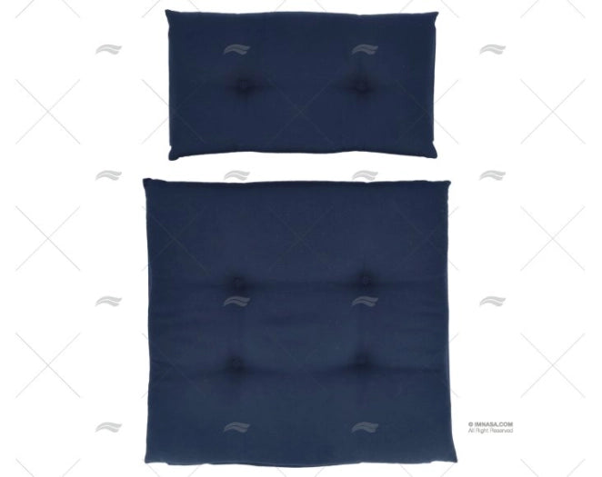 COUSSIN DELUXE MARINE ARC MARINE6