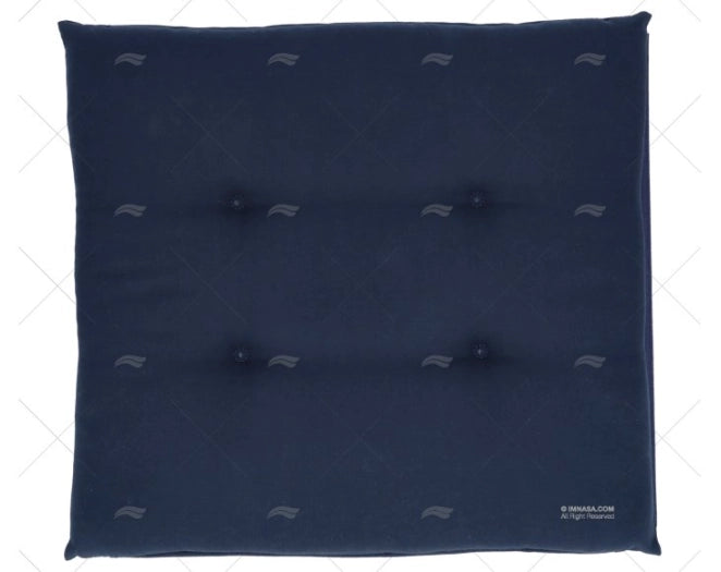 COUSSIN DELUXE MARINE ARC MARINE