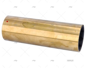 COUSSINET LAITON CAOUT.AR-70