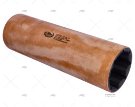 COUSSINET BAGUE RESINE 25X40MM