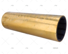 COUSSINET BAGUE RESINE D.25MM