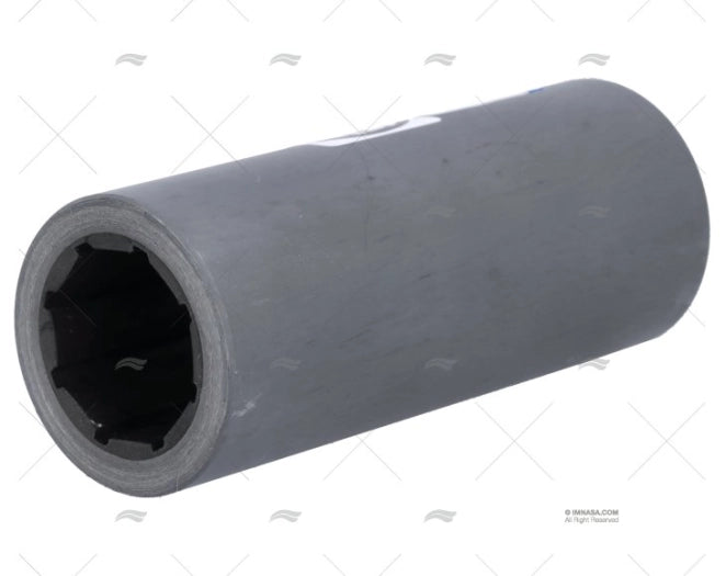 COUSSINET BAGUE RESINE 1"1/4x2"x5" CARAVEL
