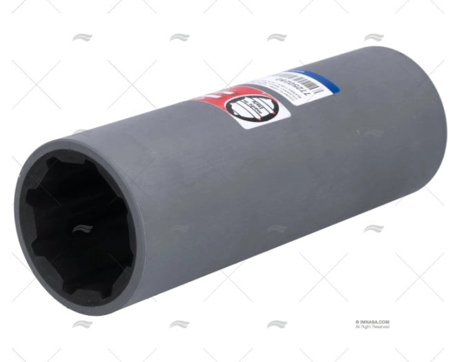 COUSSINET BAGUE RESINE 50x70x200mm CARAVEL