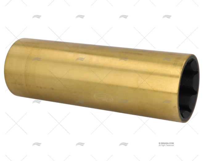 COUSSINET BRASS-CAOUTCHOUC 70