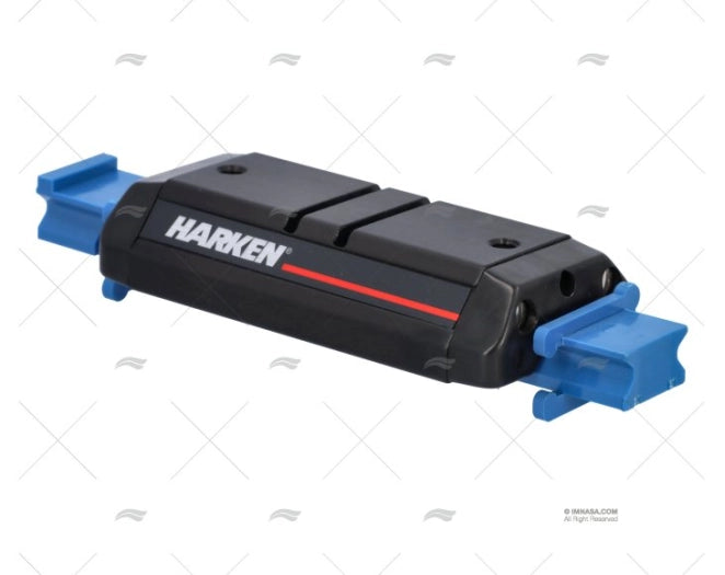 COUSSINET HARKEN CHA215