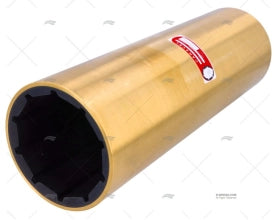 COUSSINET LAITON CAOUT.10AR-105