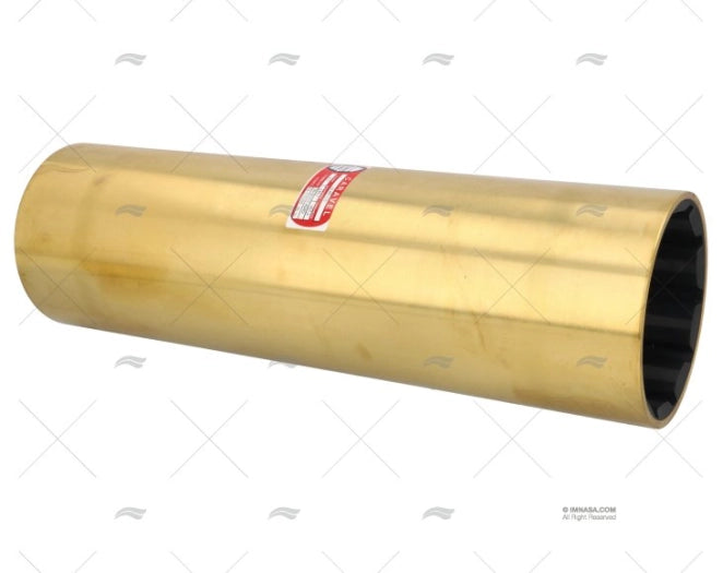 COUSSINET LAITON-CAOUT. 10AR-115 ESIN CARAVEL