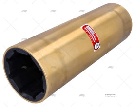 COUSSINET LAITON CAOUT.8AR-100