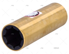 COUSSINET LAITON 8AR-30