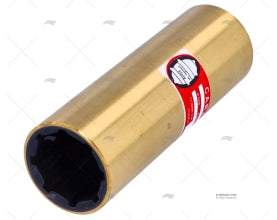 COUSSINET BRASS-CAOUTCHOUC 120