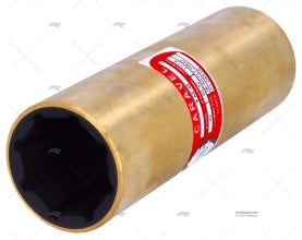 COUSSINET LAITON 8AR-45