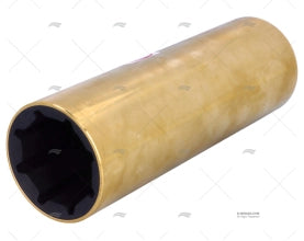 COUSSINET LAITON CAOUT.8AR-55