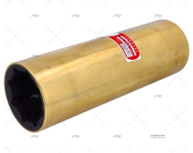 COUSSINET LAITON CAOUT.AR-75
