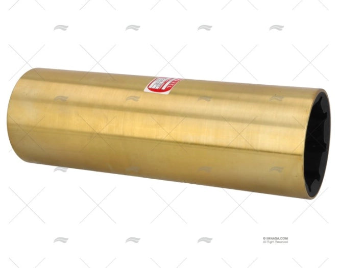 COUSSINET LAITON-CAOUT. 8AR-85mm CORT CARAVEL