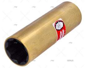 COUSSINET LAITON 8AS-1"3/4