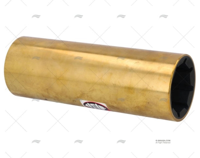 COUSSINET LAITON-CAOUT. 8AS-1"7/8 BARI CARAVEL