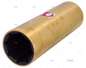 COUSSINET LAITON CAOUT.8AS-2 1/2"