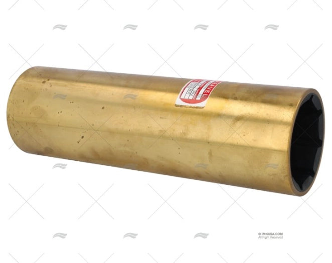 COUSSINET LAITON-CAOUT. 8AS-2"7/8 CASS CARAVEL