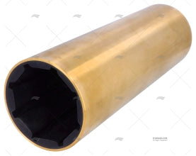 COUSSINET LAITON CAOUT.8AS-3 1/2"