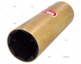 COUSSINET LAITON CAOUT.8AS-3 1/4"