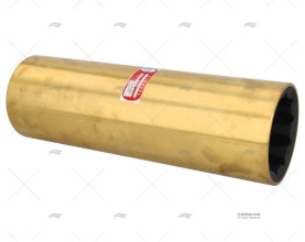 COUSSINET LAITON CAOUT.8AS-3 7/8"