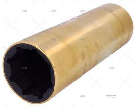COUSSINET LAITON CAOUT.8AS-3"