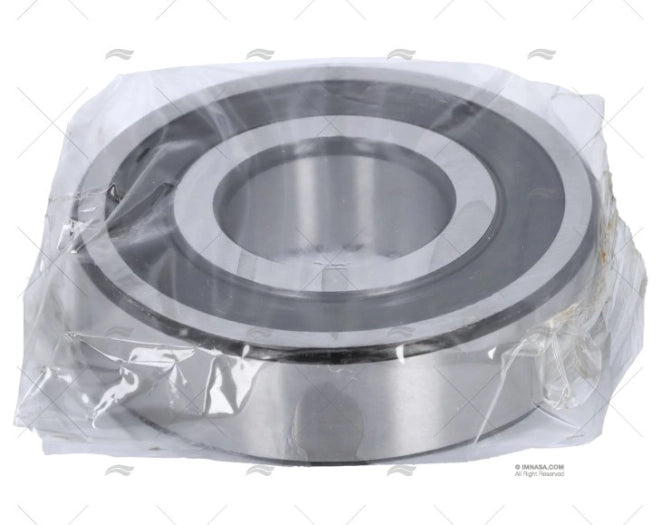 COUSSINET POMPE 6306-2RSC3 JOHNSON - SPX
