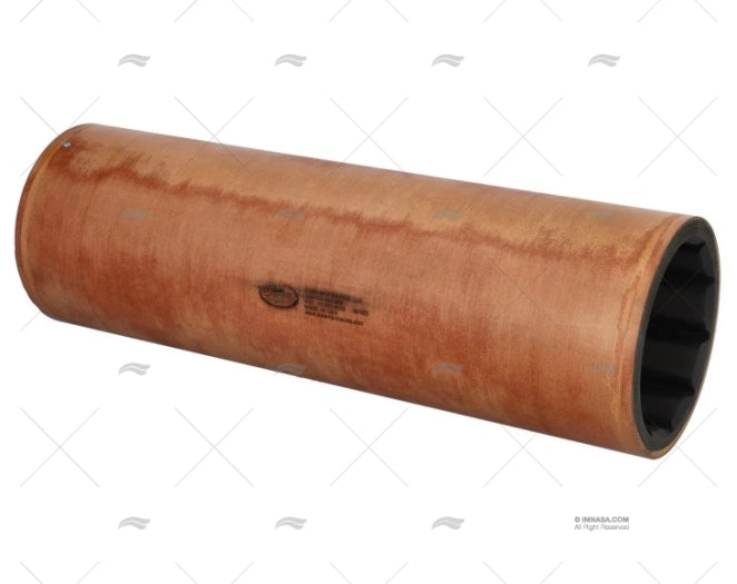 COUSSINET RESINE 130x170x520 DURAMAX