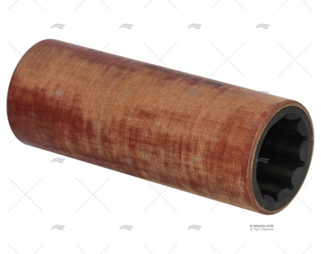 COUSSINET RESINE 28x42x112 DURAMAX