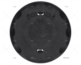 TRAPPE POUR BASE PLASTIQUE (ROSCADA)