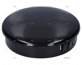 VOLANT INOX SS 304 343mm