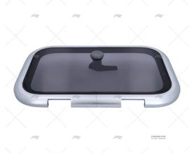 COVERTURE PANNEAU MK2 MP T-70 LEWMAR