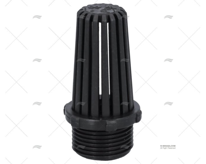 CREPINE FILETE BSP 3/4" RANDEX IBERICA