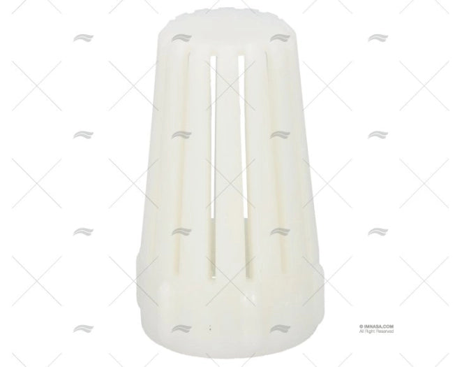 CREPINE TARAUDE BSP 1" RANDEX IBERICA