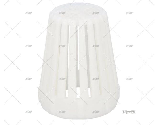 CREPINE TARAUDE BSP 2" RANDEX IBERICA