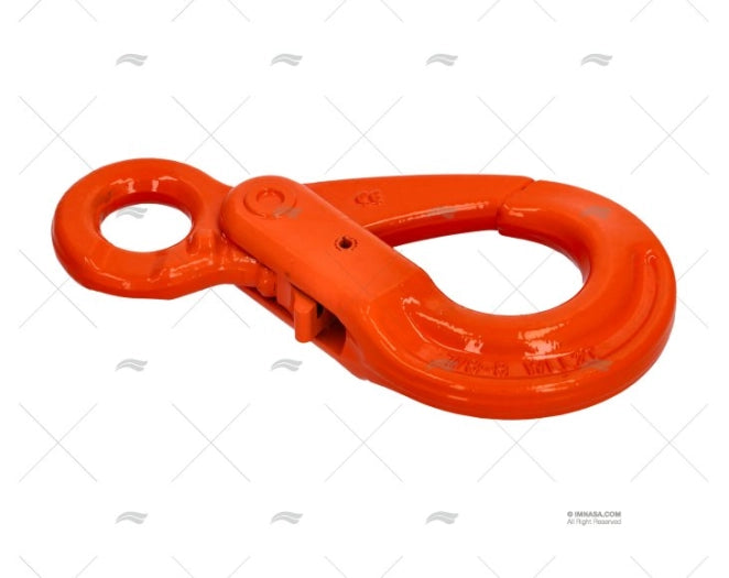 CROC DE SECURITE 0.9TM
