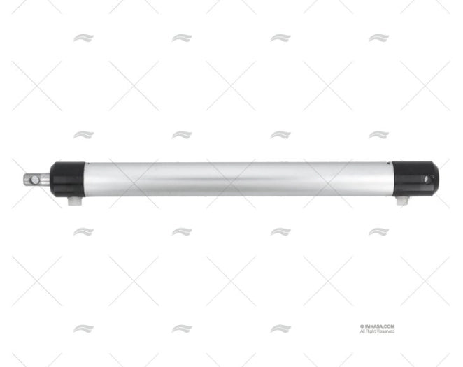 CYLINDRE DIRECTION VHM26ST LECOMBLE SCHMITT