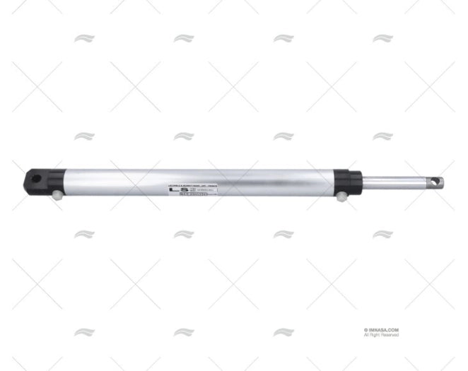 CYLINDRE DIRECTION VHM28ST 16C280 LECOMBLE SCHMITT