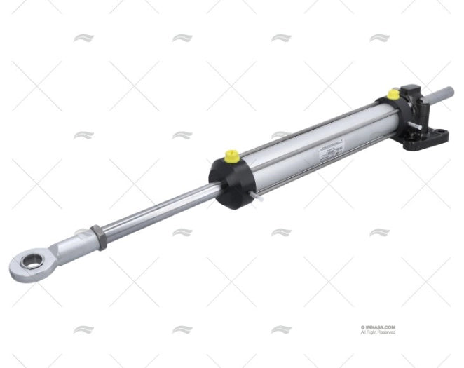 CYLINDRE DIRECTION VHM50-300 LECOMBLE SCHMITT