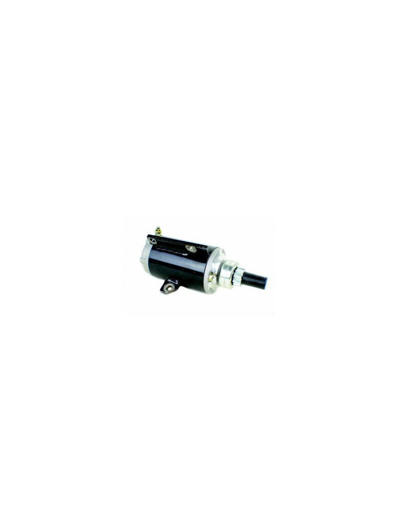 démarreur 9 dents pour moteurs Johnson Evinrude de 15 cv à90cv E-TEC