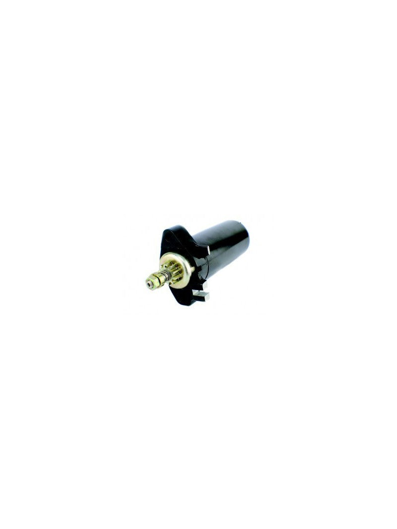 démarreur pour johnson evinrude 8/15cv 10 dents PH-130-0014
