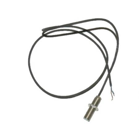 Capteur fin de course VIP 150 PROXIMITY SENSOR ref 312787