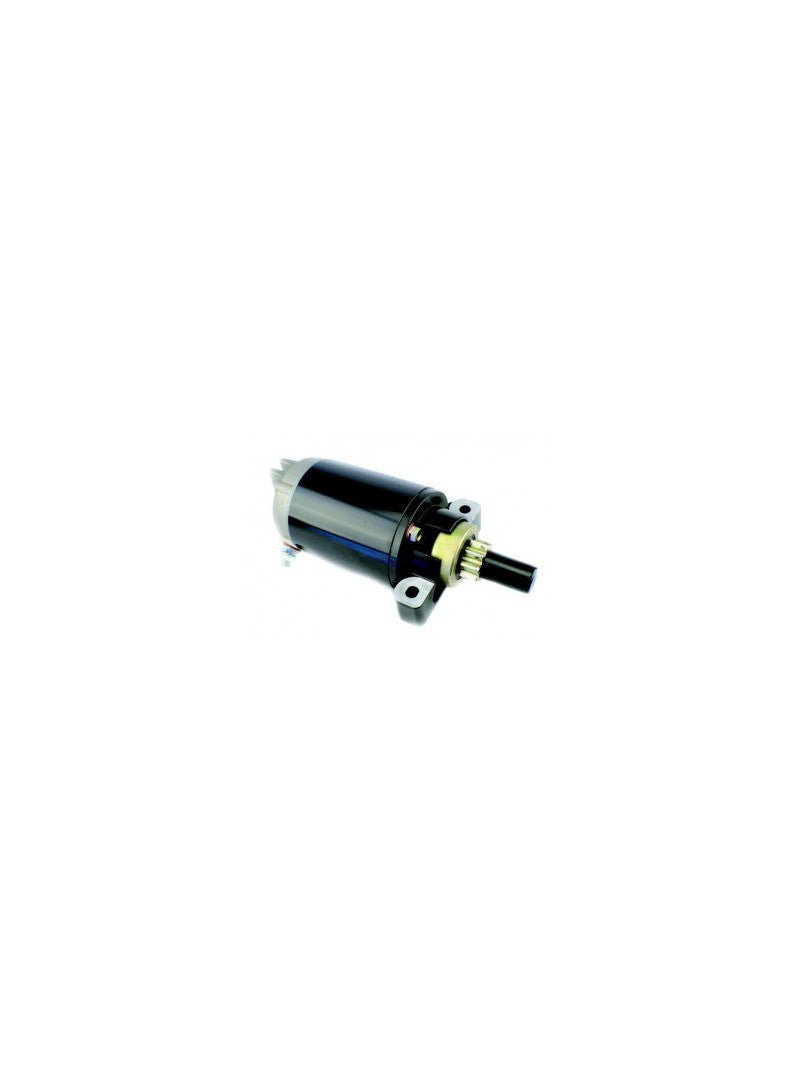 démarreur pour mercury mariner 25cv 4T 9 dents PH-130-0029