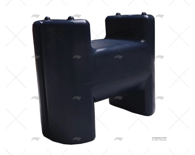 DEFENSE ECHELLE NAVY IMNASA