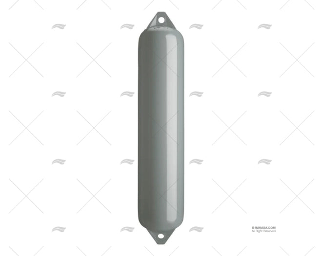 DEFENSE F 4 GRIS 220x1040mm POLYFORM