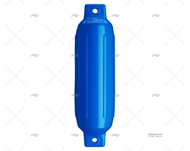 DEFENSE G1 BLEU 89x330mm POLYFORM