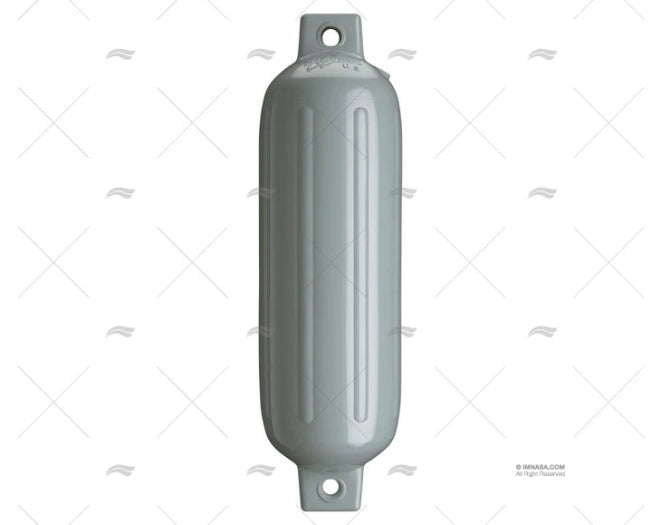 DEFENSE G3 GRIS 140x508mm POLYFORM