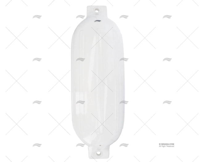 DEFENSE G5 BLANCHE 216x678mm IMNASA
