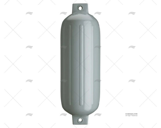 DEFENSE G5 GRIS 216x678mm POLYFORM